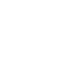 Horizons 2016