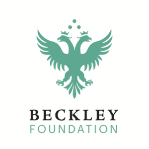 bf-logo_centred_black-teal