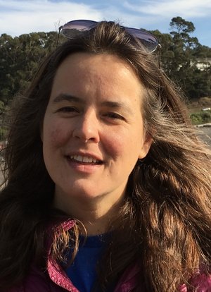 Beatriz Caiuby Labate, Ph.D.