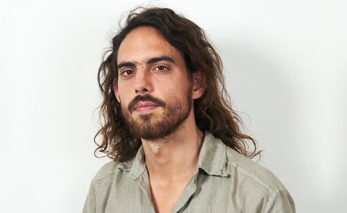 Christopher Timmermann, Ph.D. (cand)