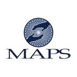 Horizons Partner Icons.001.png