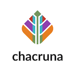 Horizons Partner Icons.003.png