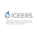 Horizons Partner Icons.006.png