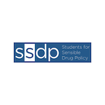 Horizons Partner Icons.010.png
