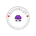 Horizons Partner Icons.016.png