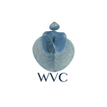 Horizons Partner Icons.017.png