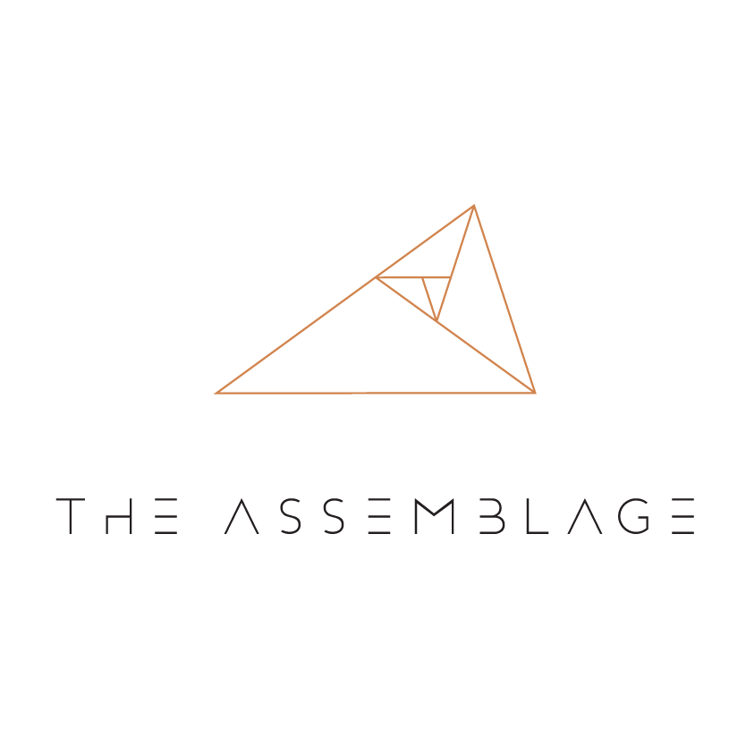 The-Assemblage Logo.png