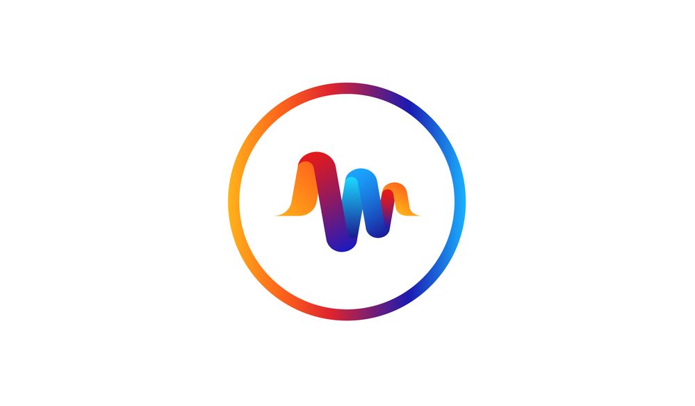 The Third Wave Logo Website-03.png