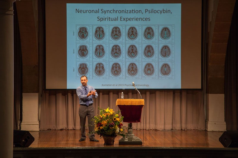 Horizons 2015 _ Saturday _ Frederick Barrett, Johns Hopkins 2 _ Credit Steve Duncan.jpg