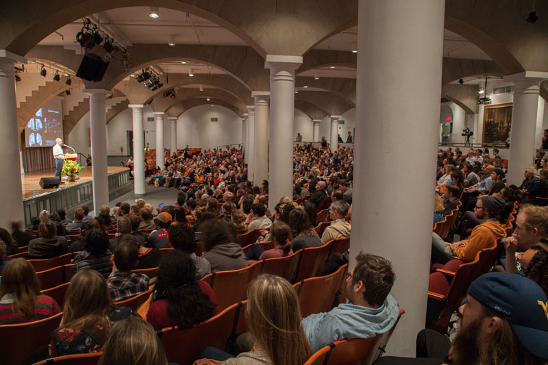 Horizons 2015 _ Saturday _ Wide _ Draulio Barros de Araujo, Brazil _ Credit Steve Duncan.jpg