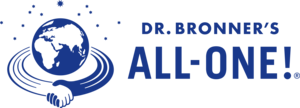 drbronners-logo-horiz.png